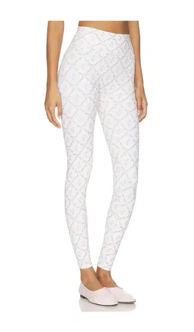 Astoria Legging | Thumbnail 2 Astoria Legging | Thumbnail 2
