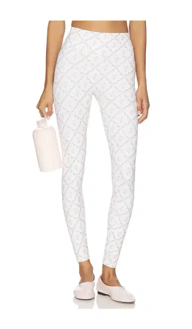 Astoria Legging | Thumbnail 1 Astoria Legging | Thumbnail 1