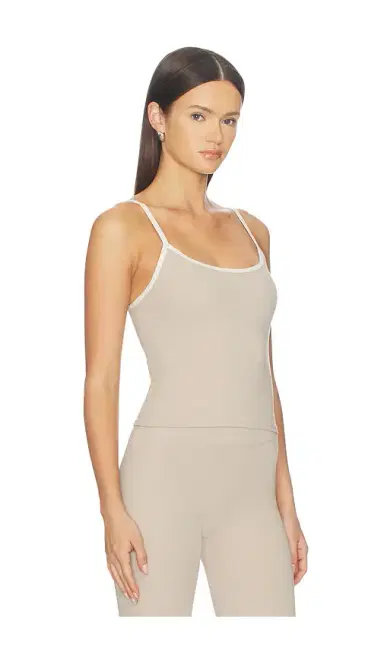 Astoria Sport Tank Top | Thumbnail 2