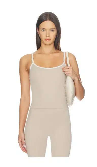 Astoria Sport Tank Top | Thumbnail 1