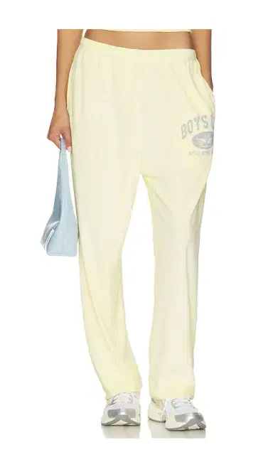 Boys Lie Athletic Depts V3 Kimmy Pant | Thumbnail 1 Boys Lie Athletic Depts V3 Kimmy Pant | Thumbnail 1