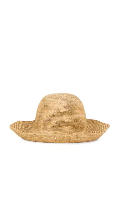Casa Clara Lagoon Bucket Hat | Thumbnail 2
