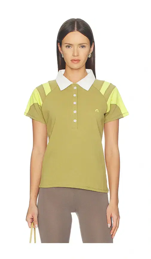 Lou Polo
