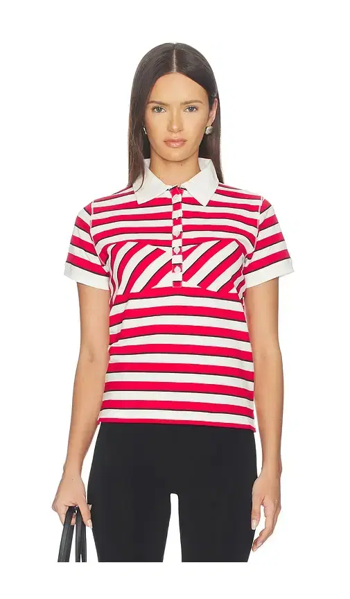 Lou Polo