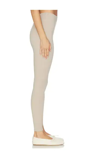 Astoria Legging | Thumbnail 2