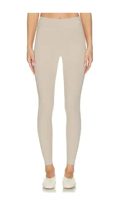 Astoria Legging | Thumbnail 1