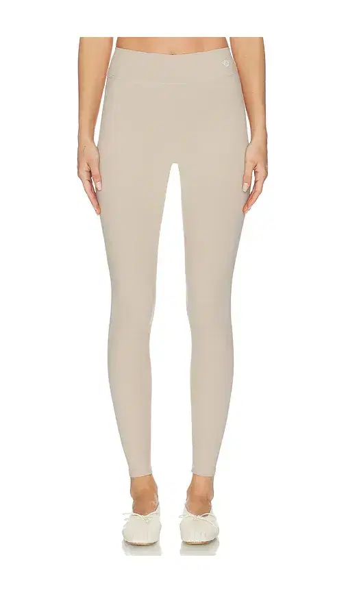 Astoria Legging