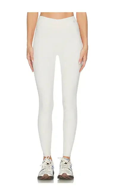 Astoria Legging | Thumbnail 1