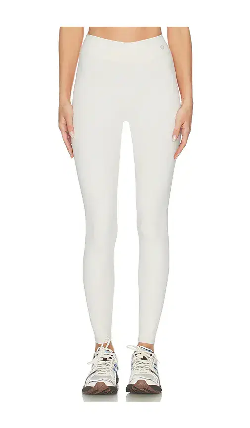 Astoria Legging