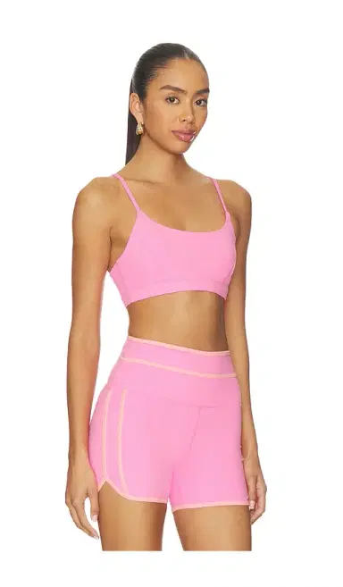 BEACH RIOT Sara Top | Thumbnail 2