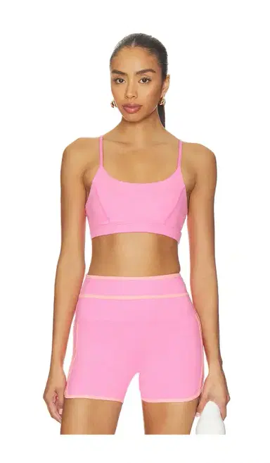 BEACH RIOT Sara Top | Thumbnail 1