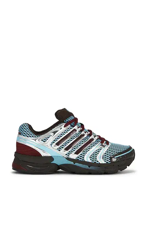 adidas Originals Adistar Control 5 Sneaker
