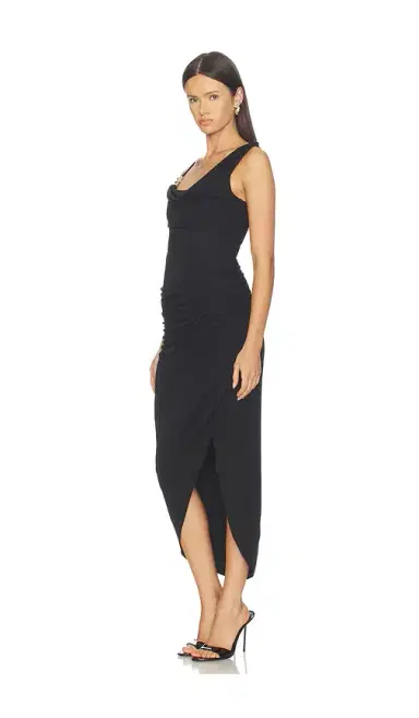 Cinq à Sept Bangle Haddie Dress | Thumbnail 2