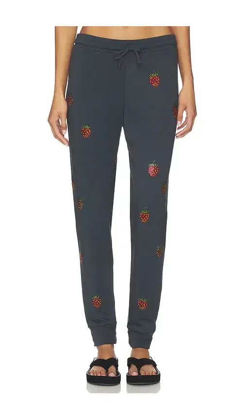 Jess Lounge Pant