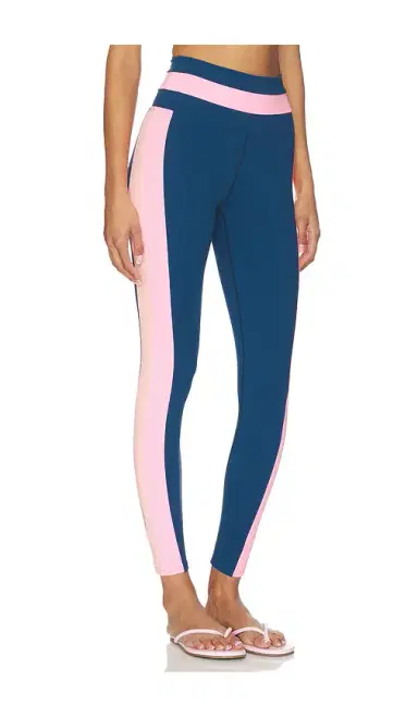 BEACH RIOT Mariella Legging | Thumbnail 2