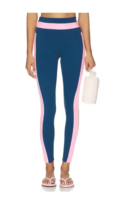 BEACH RIOT Mariella Legging | Thumbnail 1