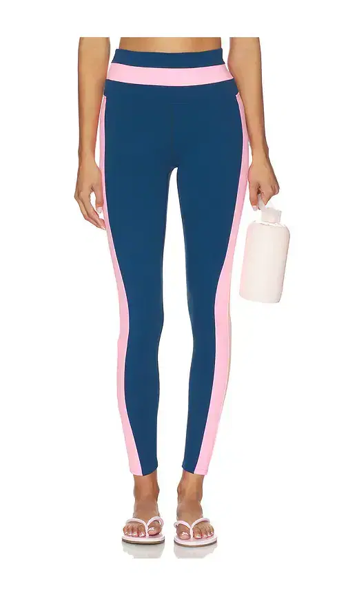 BEACH RIOT Mariella Legging
