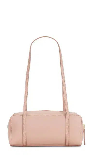 MANSUR GAVRIEL Mini Filo Shoulder Bag | Thumbnail 2