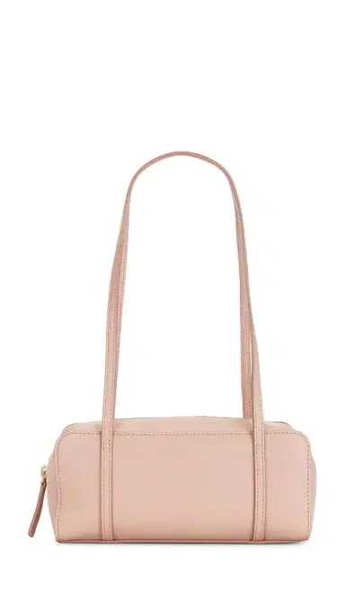 MANSUR GAVRIEL Mini Filo Shoulder Bag | Thumbnail 1
