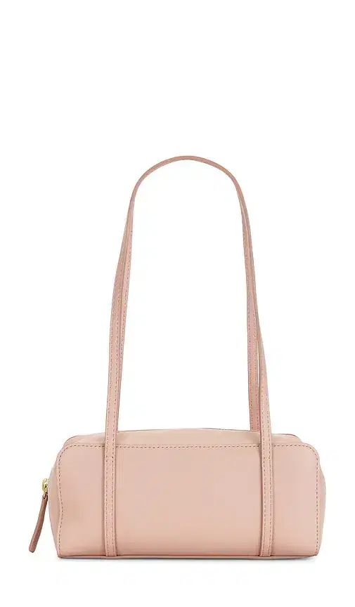 Mansur Gavriel Mini Filo Shoulder Bag