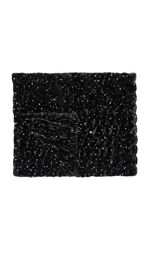 Lola Blankets Lola Original Blanket