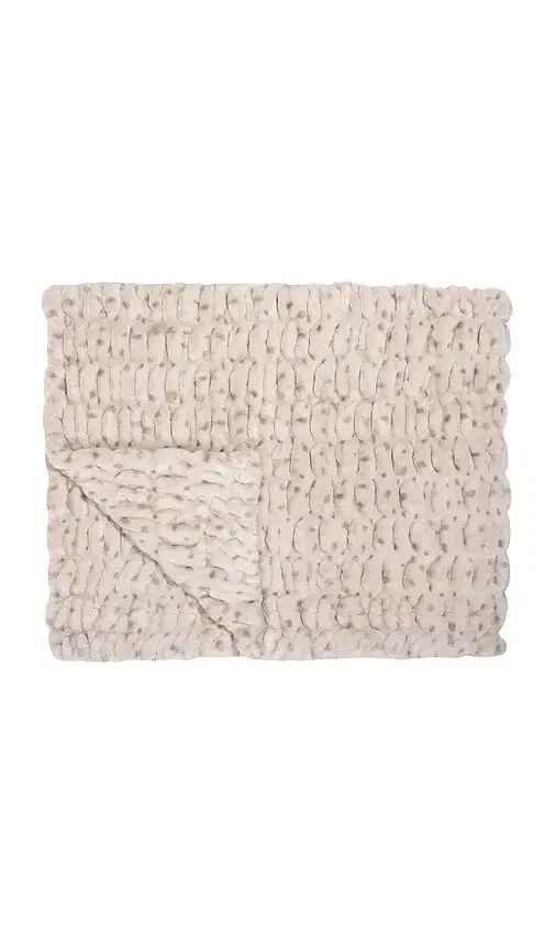 Lola Blankets Lola Original Blanket