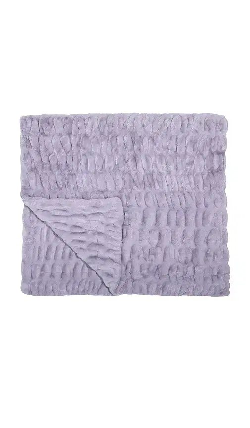 Lola Blankets Lola Original Blanket