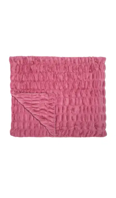 Lola Blankets Lola Original Blanket | Thumbnail 1 Lola Blankets Lola Original Blanket | Thumbnail 1