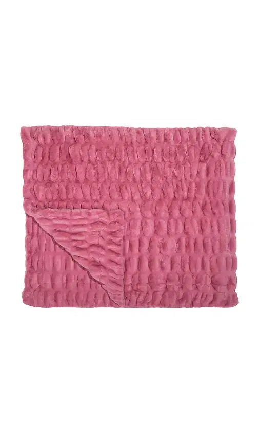 Lola Blankets Lola Original Blanket