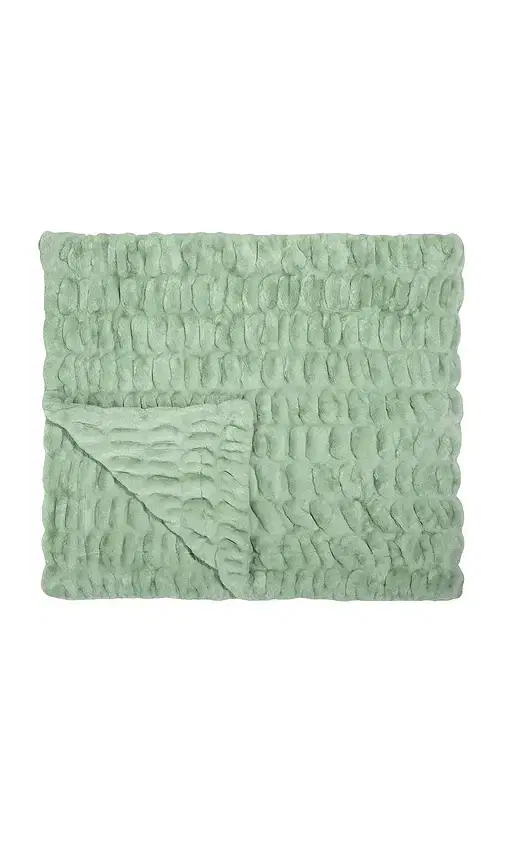 Lola Blankets Lola Original Blanket