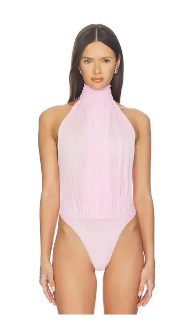 SEROYA Isola Bodysuit | Thumbnail 2 SEROYA Isola Bodysuit | Thumbnail 2