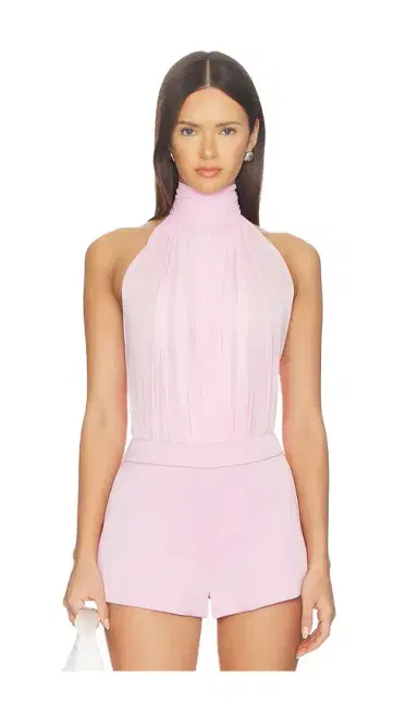 SEROYA Isola Bodysuit | Thumbnail 1 SEROYA Isola Bodysuit | Thumbnail 1