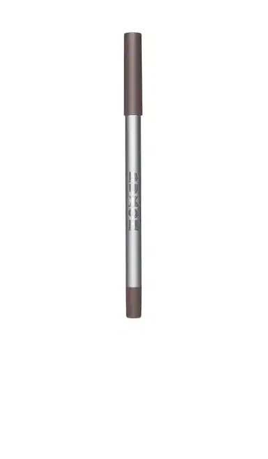 Buxom Power Line Pout Sculpt Lip Pencil | Thumbnail 2 Buxom Power Line Pout Sculpt Lip Pencil | Thumbnail 2