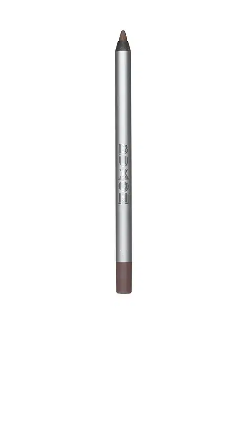 Buxom Power Line Pout Sculpt Lip Pencil