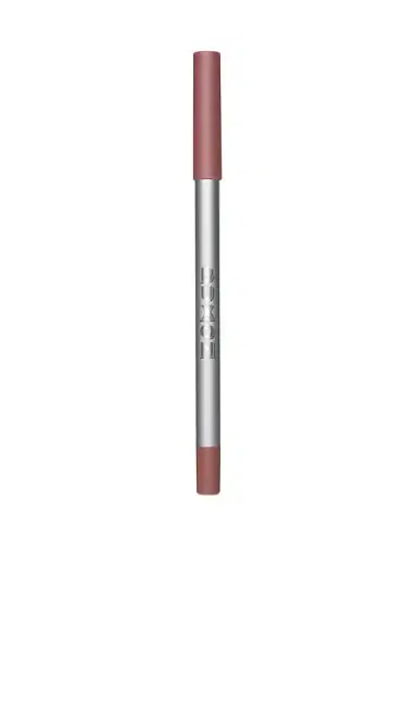 Buxom Power Line Pout Sculpt Lip Pencil | Thumbnail 2 Buxom Power Line Pout Sculpt Lip Pencil | Thumbnail 2