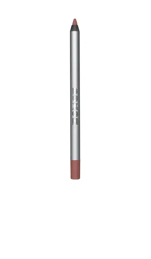 Buxom Power Line Pout Sculpt Lip Pencil