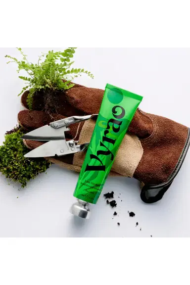 Vyrao I Am Verdant Cream Scent for Transformation & Renewal | Thumbnail 4 Vyrao I Am Verdant Cream Scent for Transformation & Renewal | Thumbnail 4