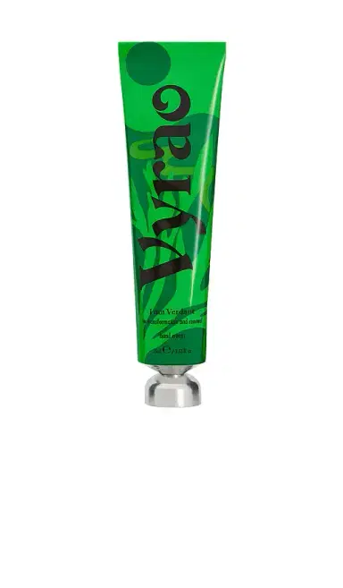 Vyrao I Am Verdant Cream Scent for Transformation & Renewal | Thumbnail 1 Vyrao I Am Verdant Cream Scent for Transformation & Renewal | Thumbnail 1