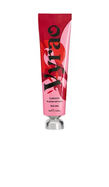 Vyrao Ludatrix Cream Scent for Passion & Arousal | Thumbnail 1 Vyrao Ludatrix Cream Scent for Passion & Arousal | Thumbnail 1