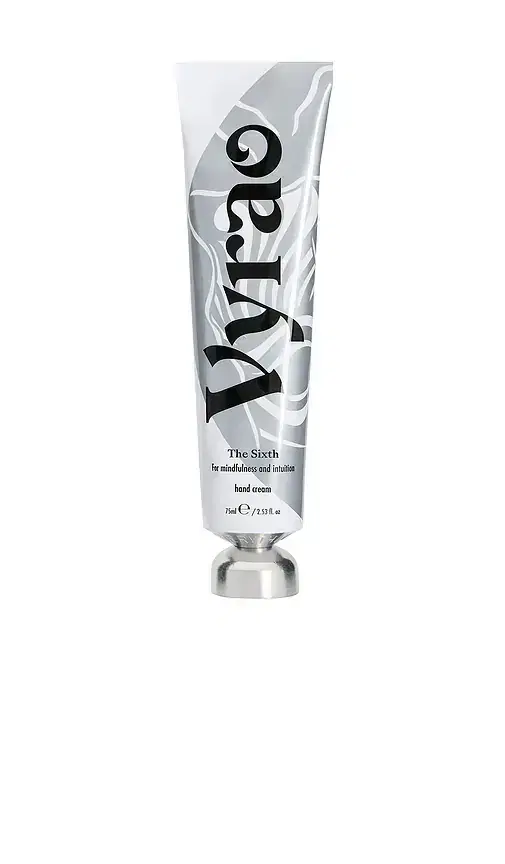 Vyrao The Sixth Cream Scent for Mindfulness & Intuition