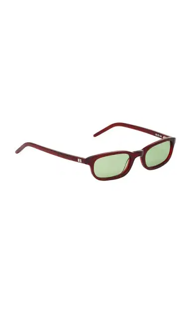 BRU Eyewear Flossie | Thumbnail 2