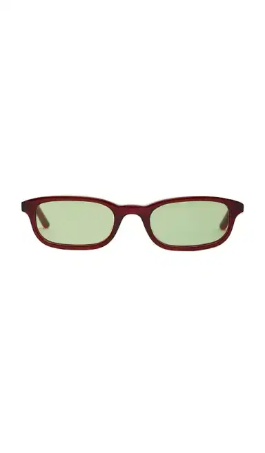 BRU Eyewear Flossie | Thumbnail 1
