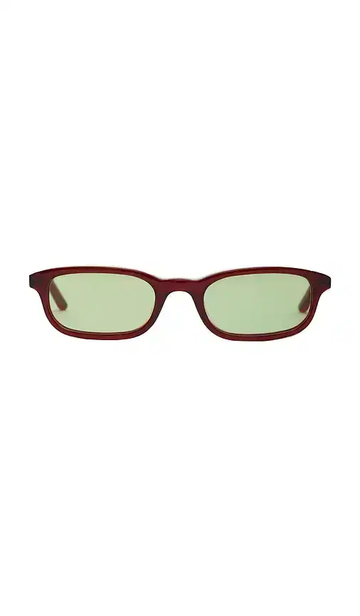 BRU Eyewear Flossie