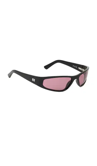 BRU Eyewear Strada | Thumbnail 2