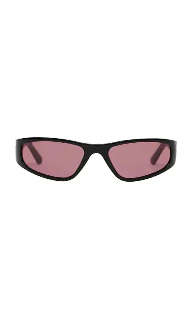 BRU Eyewear Strada | Thumbnail 1