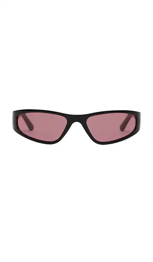BRU Eyewear Strada