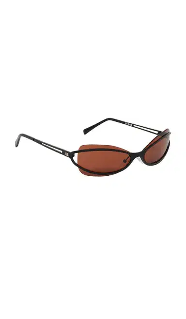 BRU Eyewear Cannon | Thumbnail 2