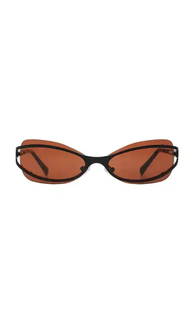 BRU Eyewear Cannon | Thumbnail 1