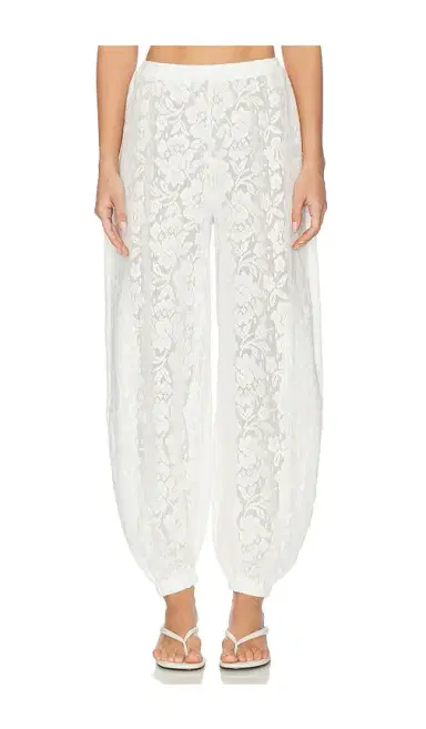 Tularosa Dasha Pant | Thumbnail 1