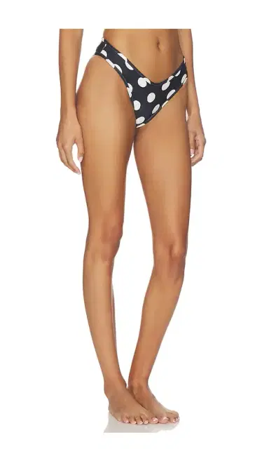 Montce Lulu Bikini Bottom | Thumbnail 2 Montce Lulu Bikini Bottom | Thumbnail 2